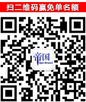 上海网站优化公众号